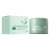 Color Correction Treatment Cream, Lighten Spots After Sun Repair Moisturizing Skin Beauty Cream